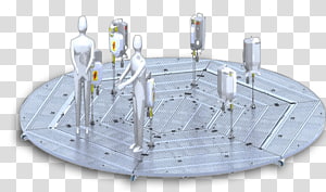 Recreation, design transparent background PNG clipart thumbnail