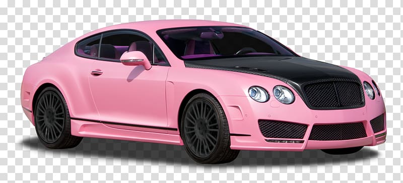 2011 Bentley Continental GTC Car Luxury vehicle Bentley Continental Flying Spur, bentley transparent background PNG clipart