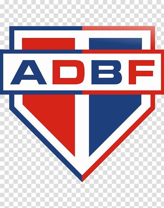 Associação Desportiva Bahia de Feira 2018 Campeonato Baiano Estádio Joia da Princesa Esporte Clube Vitória Fluminense de Feira Futebol Clube, torcedor transparent background PNG clipart