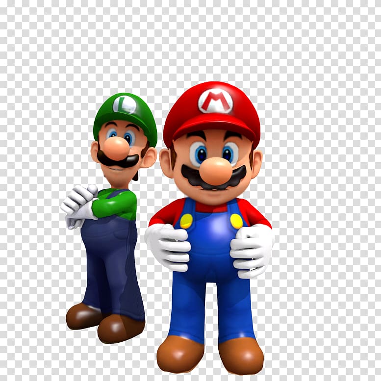 Mario & Luigi: Superstar Saga Mario & Luigi: Dream Team Mario & Luigi: Paper Jam Mario Bros., mario bros transparent background PNG clipart