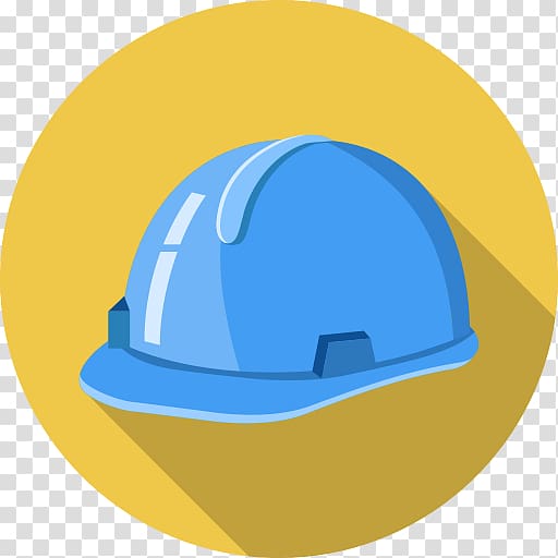Business Marketing Hard Hats Applied Training Systems, Inc. Technology, Drag And Drop transparent background PNG clipart