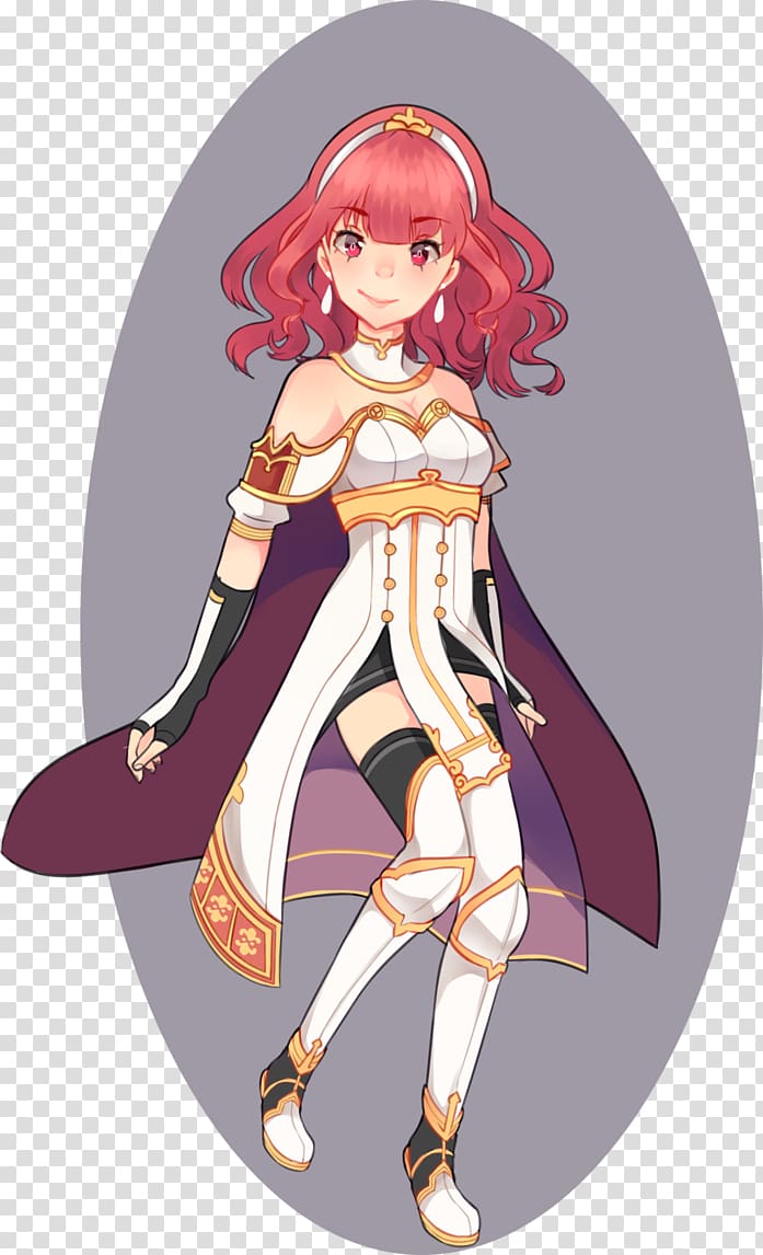 Fire Emblem Echoes: Shadows of Valentia Fire Emblem Awakening Fire Emblem Fates Role-playing game Fire Emblem Heroes, others transparent background PNG clipart