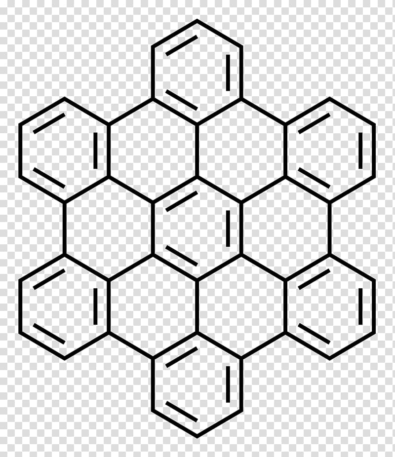 Phenanthroline Organic compound Chemical compound Hydrocarbon Organic chemistry, burning wire transparent background PNG clipart