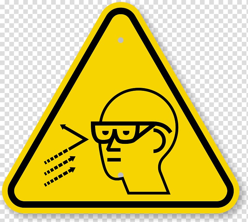 Hazard symbol Warning sign Biological hazard, debris transparent background PNG clipart
