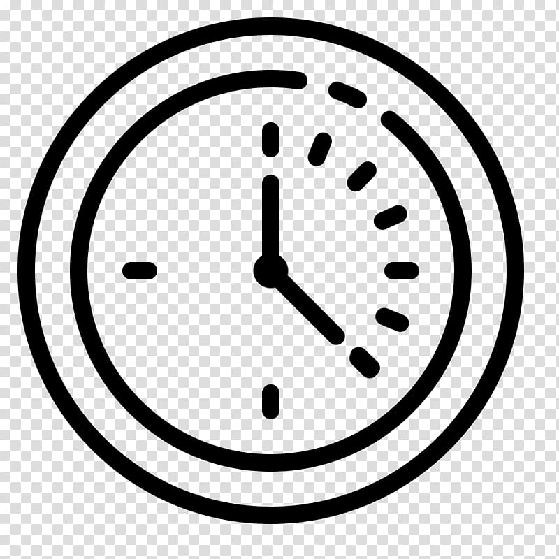 Computer Icons Icon design , clock hands transparent background PNG clipart