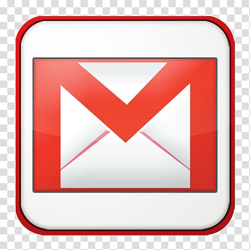 Gmail Google Account Email Google logo, gmail transparent background PNG clipart