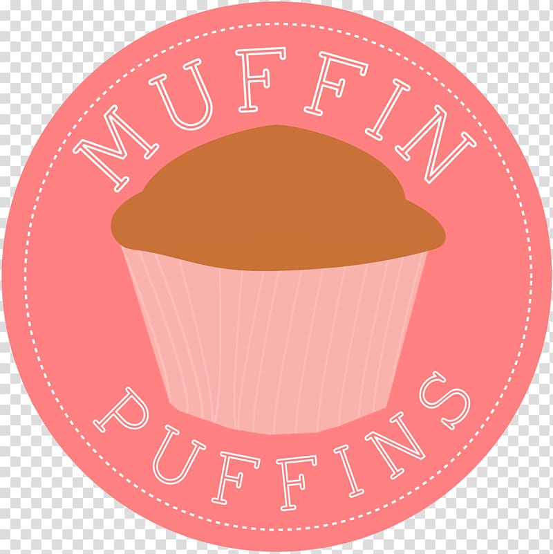 Muffin Cider Bread Logo Dough, preliminaries transparent background PNG clipart