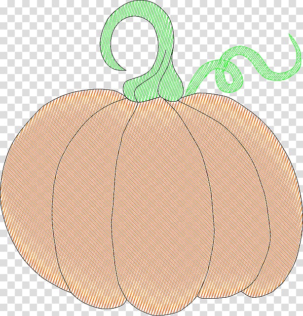 Drawing , calabash transparent background PNG clipart