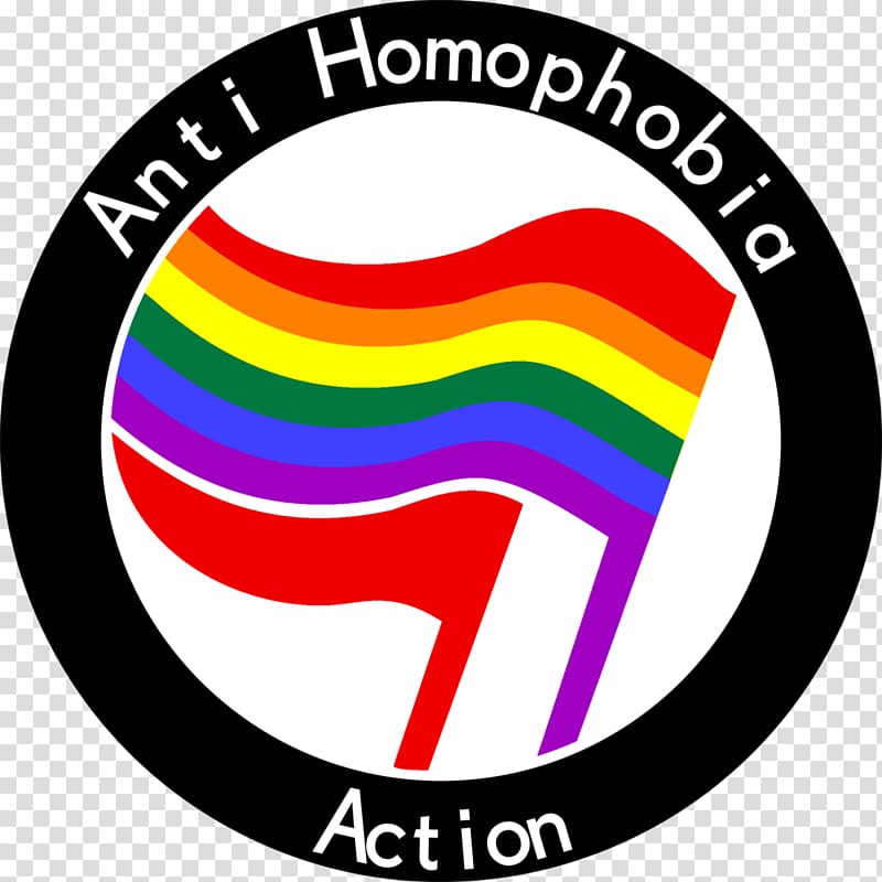 Homophobia Logo Sodomy Brand Portable Network Graphics, lgbt logo transparent background PNG clipart