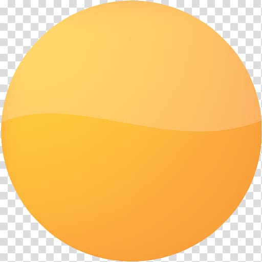 Желто оранжевый круг. Оранжевый круг. Оранжевый кружок. Логотип оранжевый круг. Оранжевый круг на прозрачном фоне.