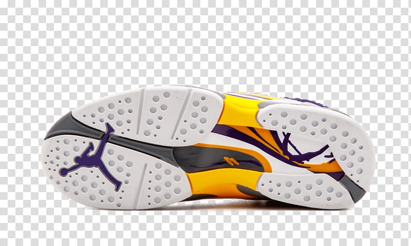 Shoe Air Jordan Sneakers Nike Retro style, kobe bryant transparent background PNG clipart