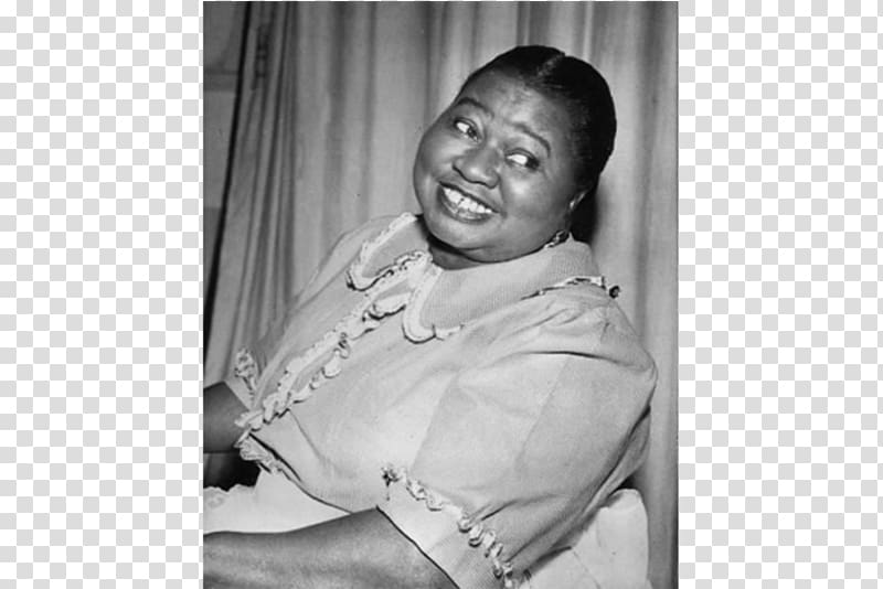 Hattie McDaniel Gone with the Wind Rhett Butler Mammy archetype Actor, european wind frame segmentation transparent background PNG clipart