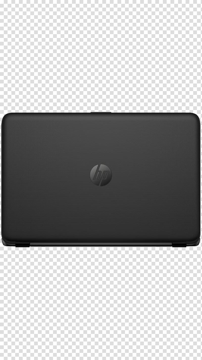 Laptop Dell Computer HP Pavilion Hewlett-Packard, Laptop transparent background PNG clipart