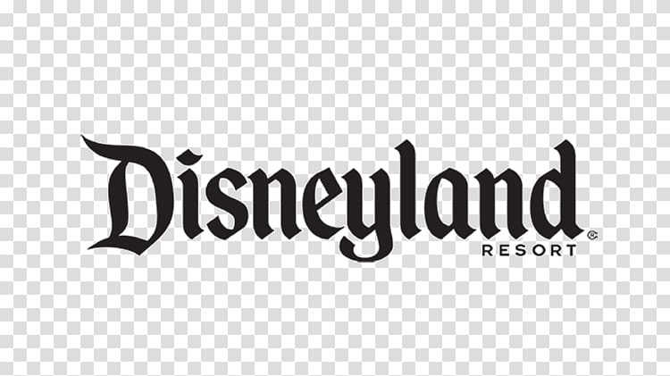 Walt Disney World Transparent Background Png Cliparts Free