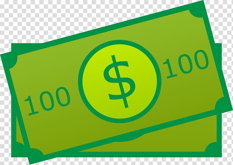 Bank United States Dollar Money Currency, bank transparent background PNG clipart