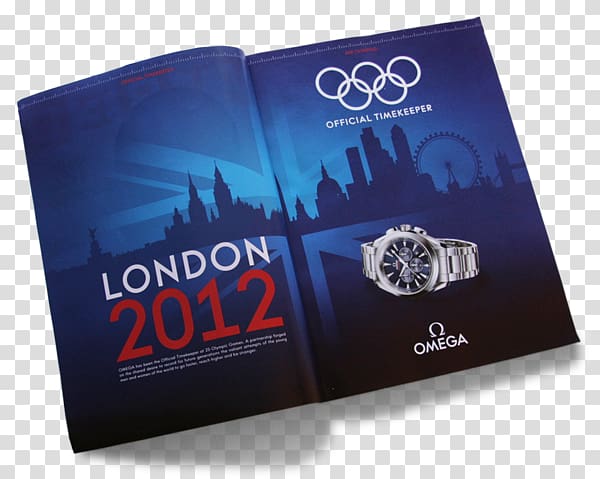 2012 Summer Olympics Brand London Font, olympic project transparent background PNG clipart