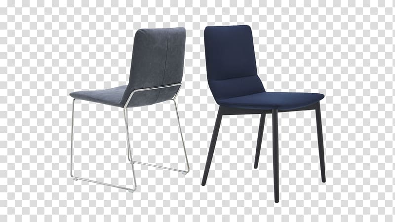 Chair Ligne Roset Bedside Tables Furniture, chair transparent background PNG clipart