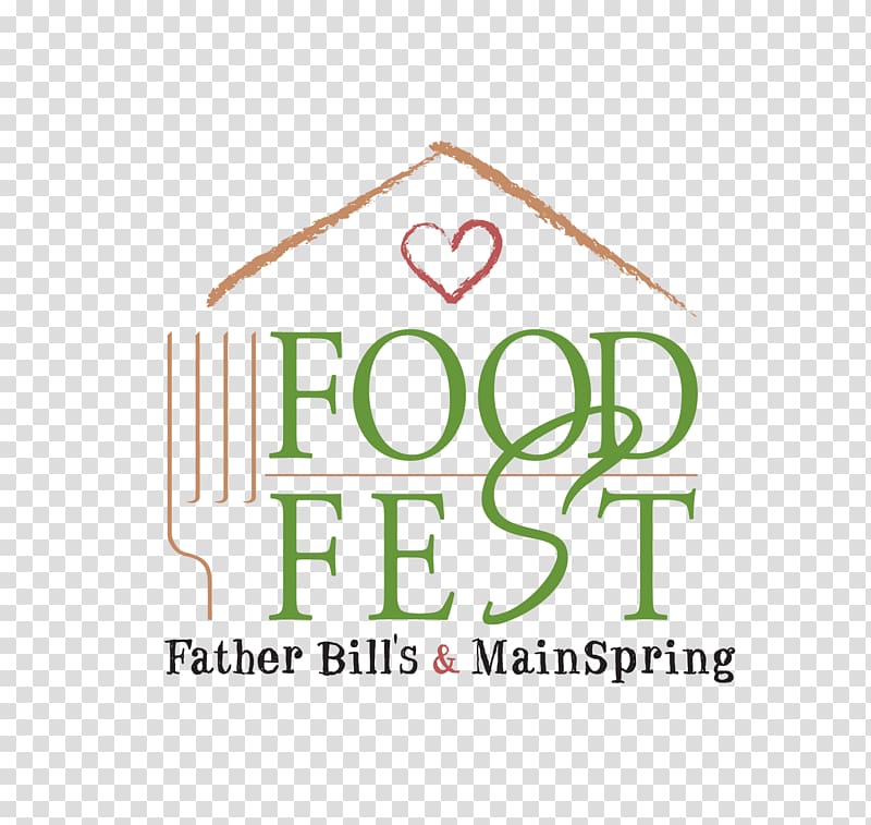 24th annual FoodFest Food festival Beer Hingham Shipyard, beer transparent background PNG clipart