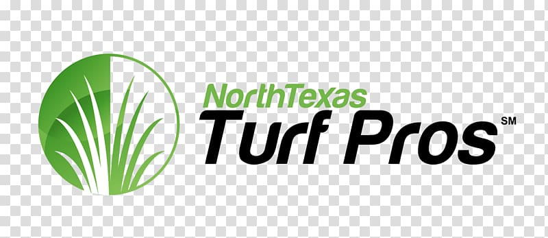 North Texas Turf Pros Brand Lawn Local search engine optimisation Logo, Evergreen Lawn Care Of Gainesville transparent background PNG clipart