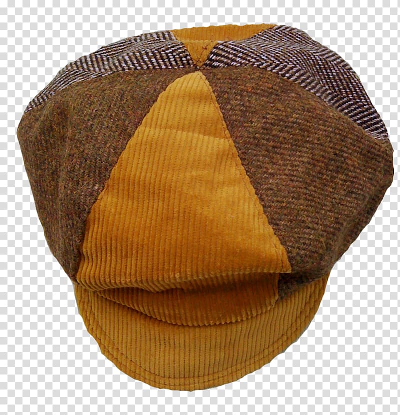 Cap Hat Wool Herringbone Worsted, Cap transparent background PNG clipart