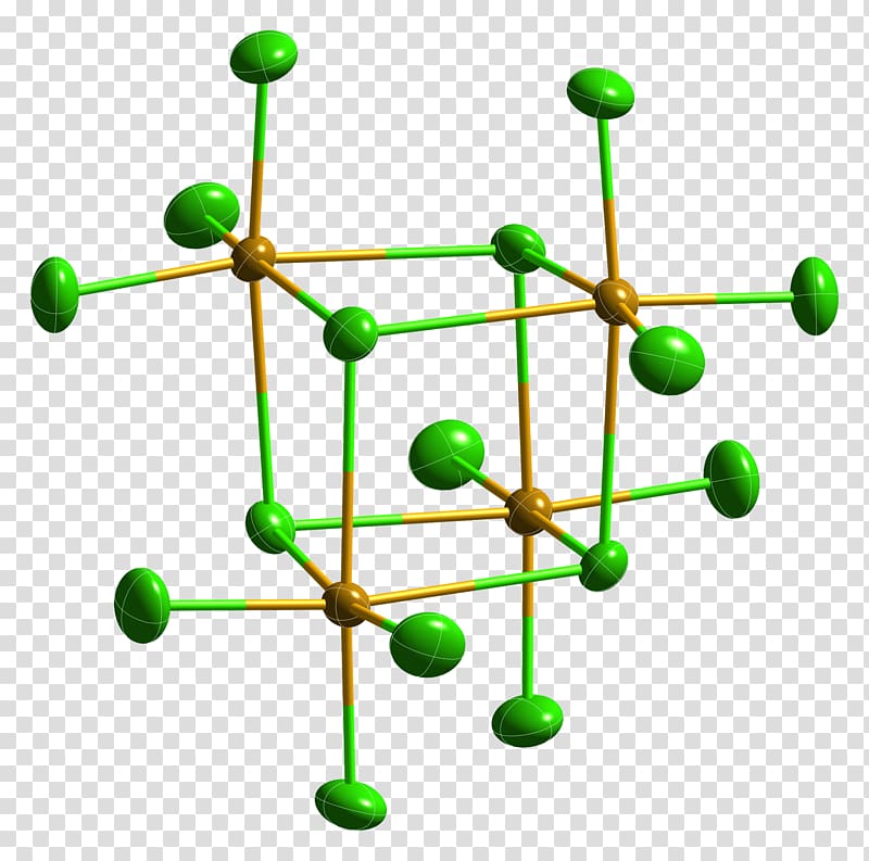 Selenium tetrachloride Selenium tetrafluoride Selenium oxybromide, others transparent background PNG clipart