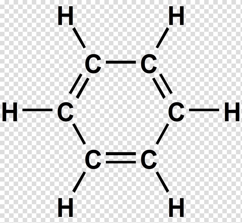 Propene Propane Ethylene Saturated and unsaturated compounds Double bond, 2d transparent background PNG clipart