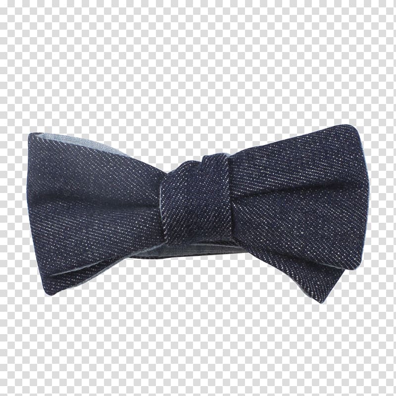Necktie Bow tie Clothing Accessories Joe Button, Custom Tailors Suit, blue bow tie transparent background PNG clipart