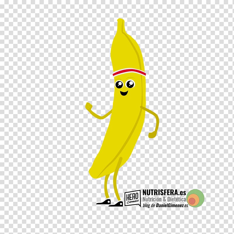 Banana Merienda Food Breakfast Milk, banana transparent background PNG clipart