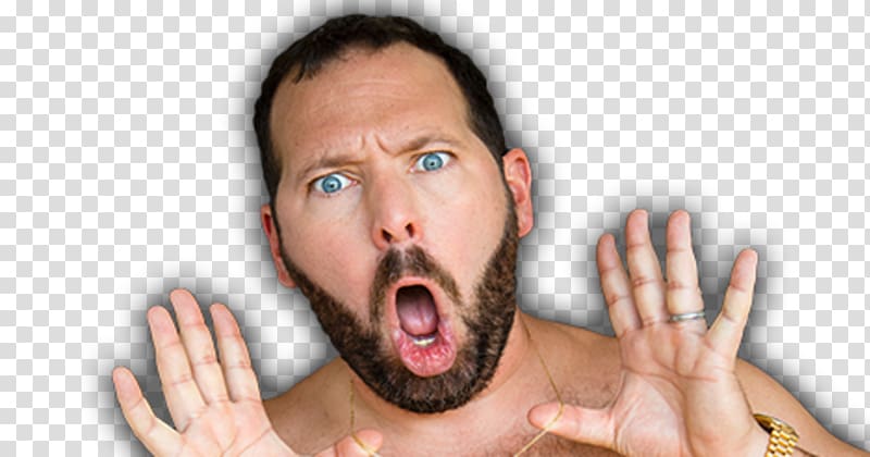 Bert Kreischer Flappers Comedy Club Helium Comedy Club, Portland Melbourne International Comedy Festival Comedian, others transparent background PNG clipart