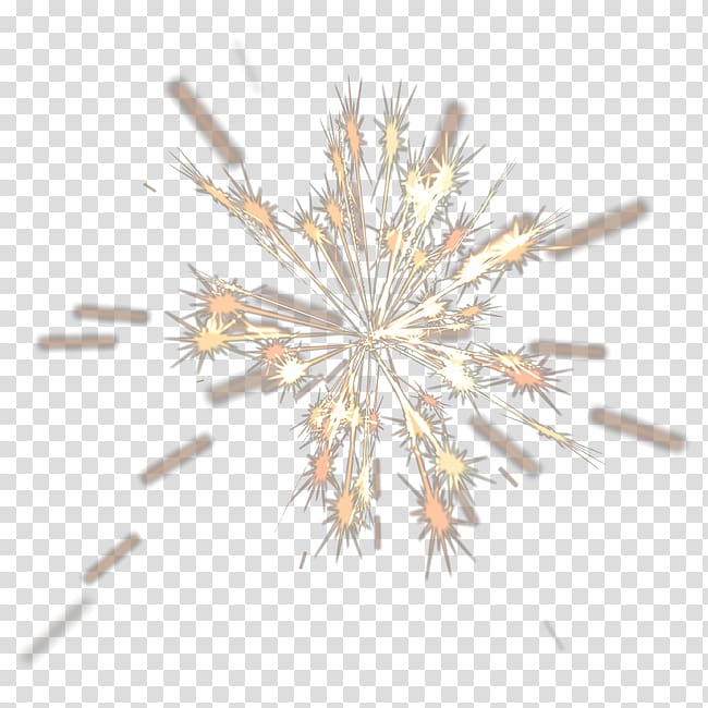 Fireworks, light source,Light effect transparent background PNG clipart