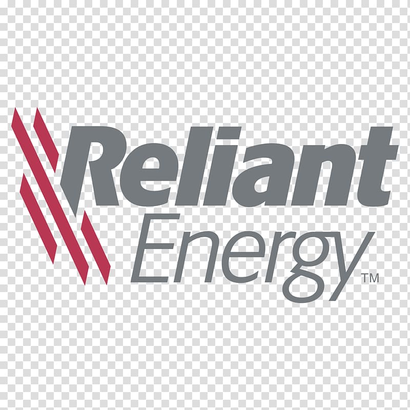 GenOn Energy Business NRG Energy Reliant Energy, Business transparent background PNG clipart