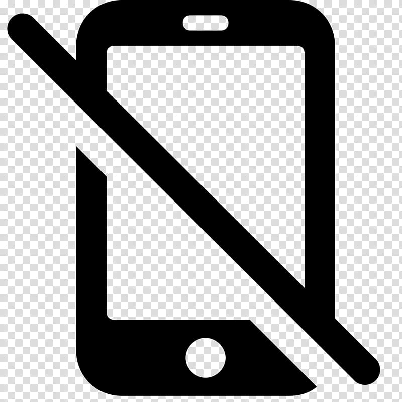 Computer Icons iPhone Handheld Devices No symbol, phone icon transparent background PNG clipart