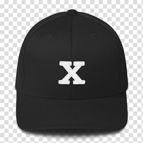 Baseball cap T-shirt Trucker hat, baseball cap transparent background PNG clipart