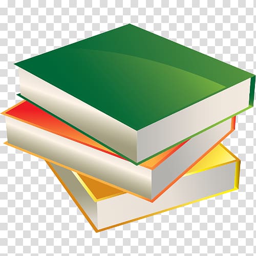 Book Computer Icons , book transparent background PNG clipart