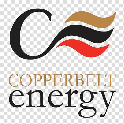 Copperbelt Province Copperbelt Energy Corporation Business Electric power transmission, Business transparent background PNG clipart