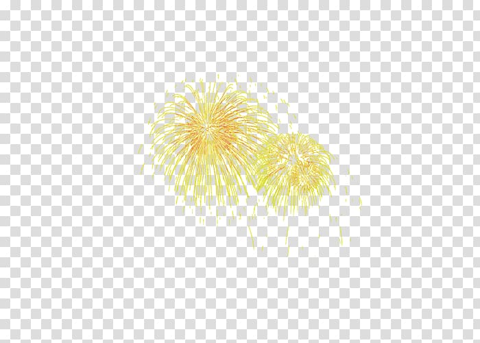 green fireworks, Adobe Fireworks, Fireworks fireworks transparent background PNG clipart