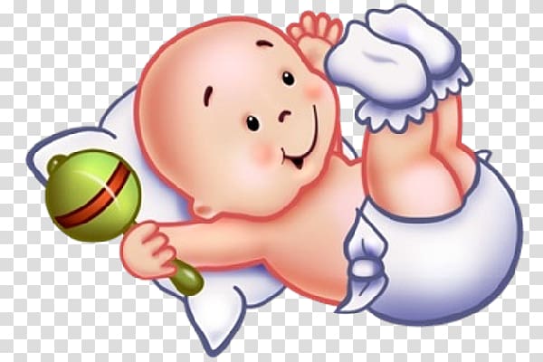 Diaper Infant , others transparent background PNG clipart