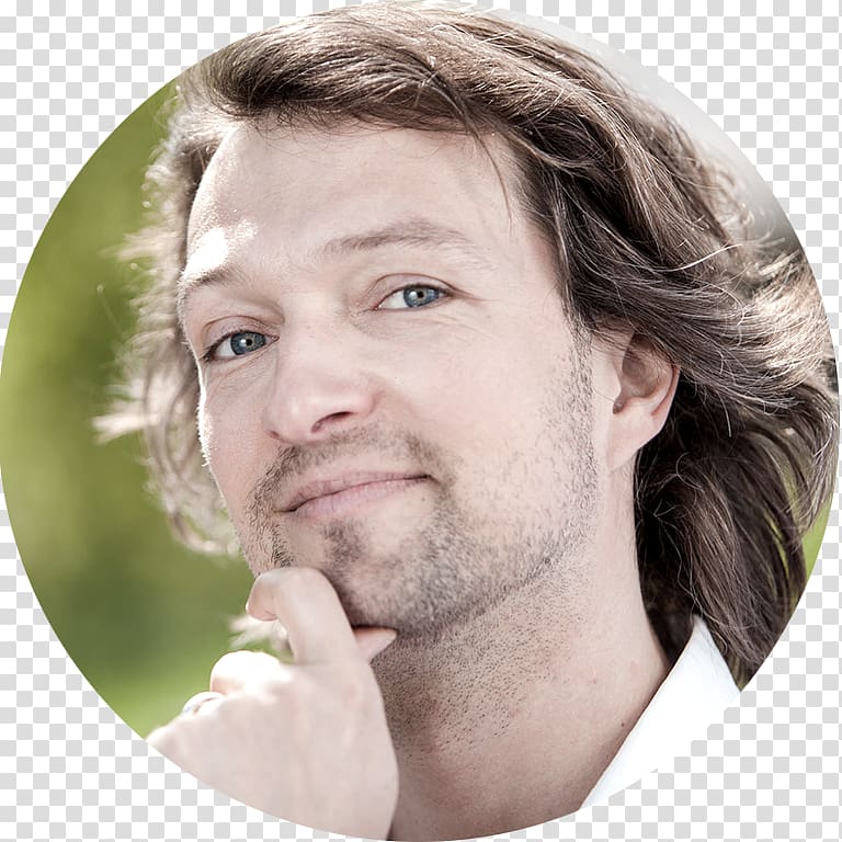 Klemens Fischer Graphic design Gay Eyebrow Portrait, kf transparent background PNG clipart