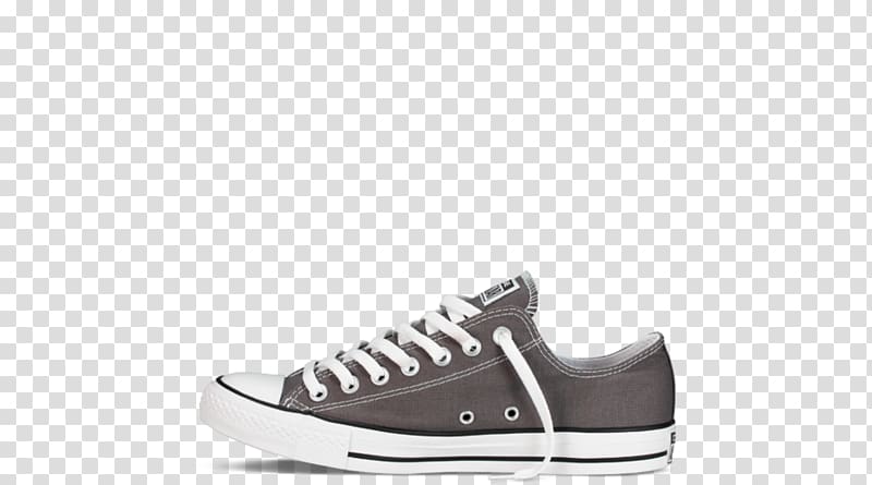 Converse Chuck Taylor All-Stars Plimsoll shoe Sneakers, Chuck Taylor transparent background PNG clipart