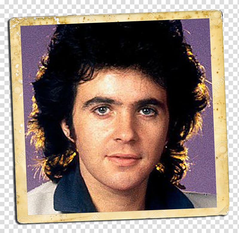 David Essex Singer-songwriter Musician Hold Me Close, window transparent background PNG clipart