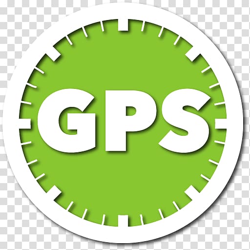 Car Global Positioning System Radar detector Network video recorder GPS tracking unit, car transparent background PNG clipart