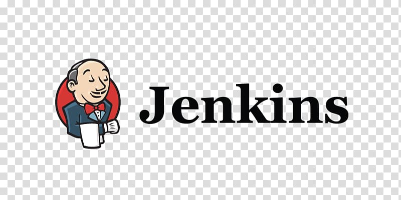 Jenkins Continuous integration Continuous delivery Software build CloudBees, continuous improvement transparent background PNG clipart