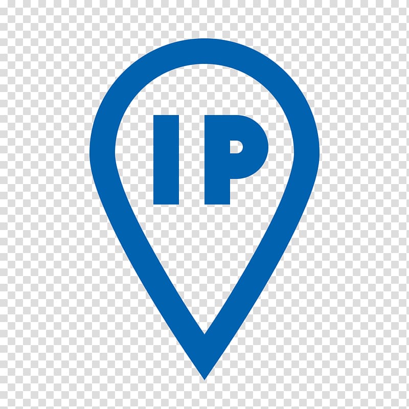 IP address Computer Icons W3C Geolocation API Font, others transparent background PNG clipart