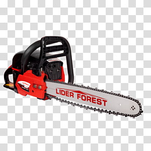 Chainsaw Line png download - 968*1024 - Free Transparent Chainsaw png  Download. - CleanPNG / KissPNG