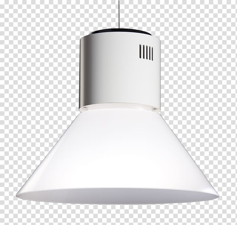 Lighting Angle, fancy ceiling lamp transparent background PNG clipart