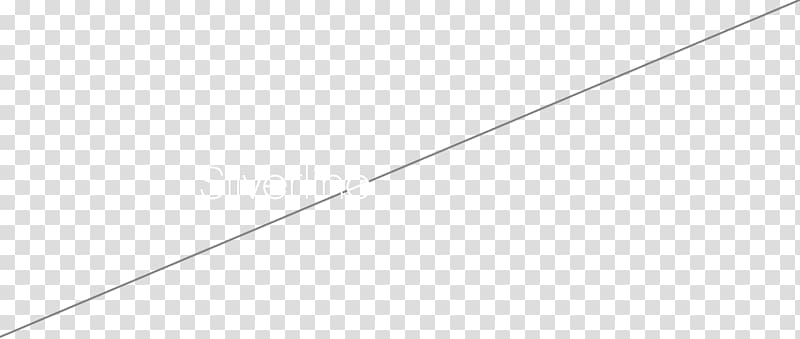 Line segment Diagonal Desert Palisades, Parental advisory transparent background PNG clipart