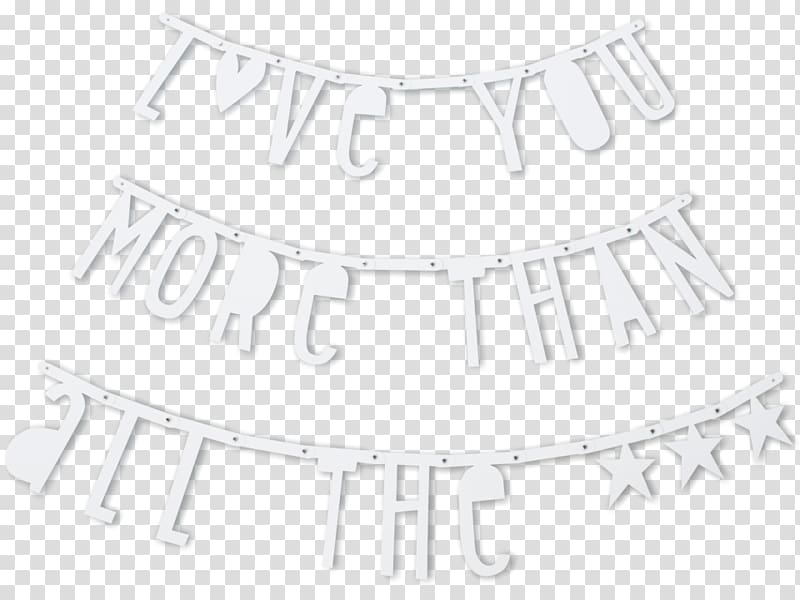 Party White Confetti Paper New Year, party transparent background PNG clipart