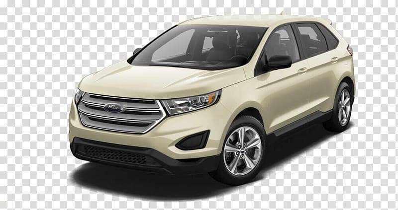 Ford Explorer Car Sport utility vehicle Ford Escape, ford transparent background PNG clipart