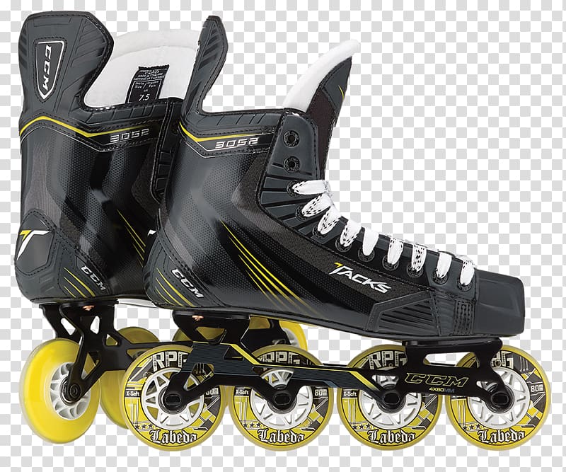 Quad skates In-Line Skates CCM Hockey Ice Skates Roller skates, ice skates transparent background PNG clipart