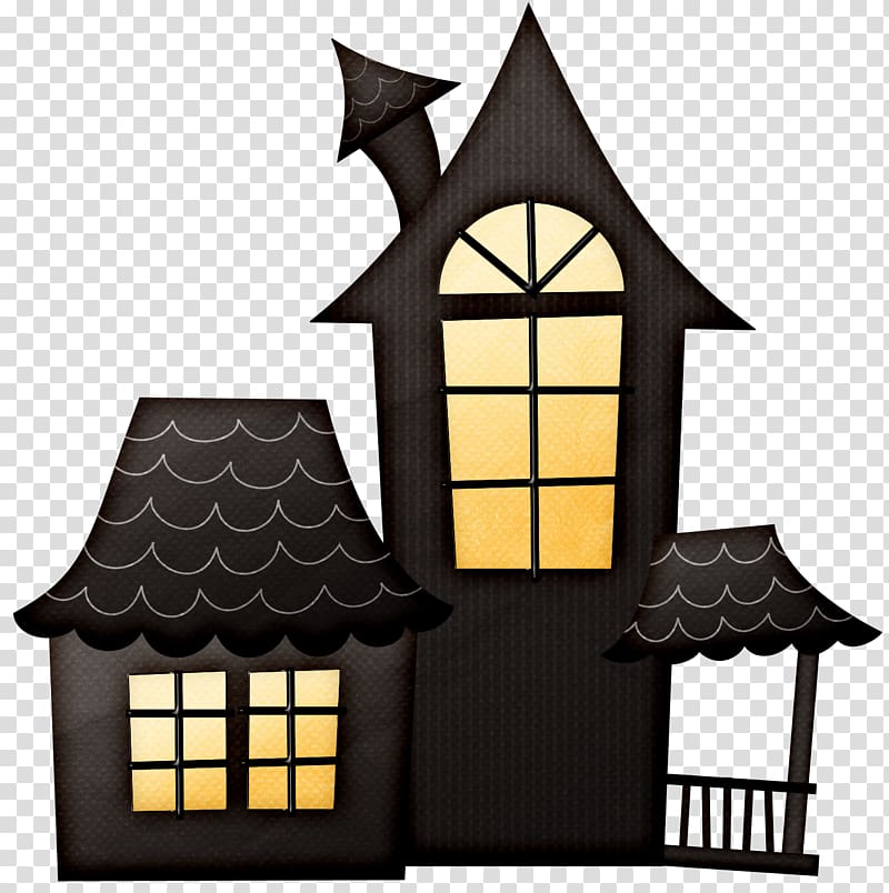 floating house transparent background PNG clipart floating house transparent background PNG clipart